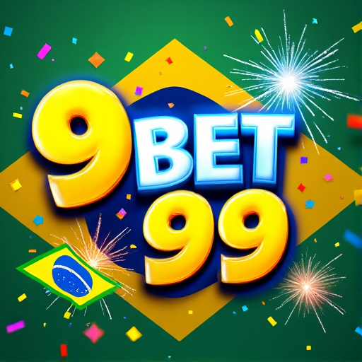 Logo da 9bet99