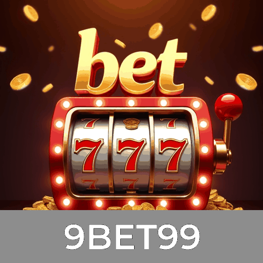 Garanta Acesso Seguro Instantâneo com 9BET99