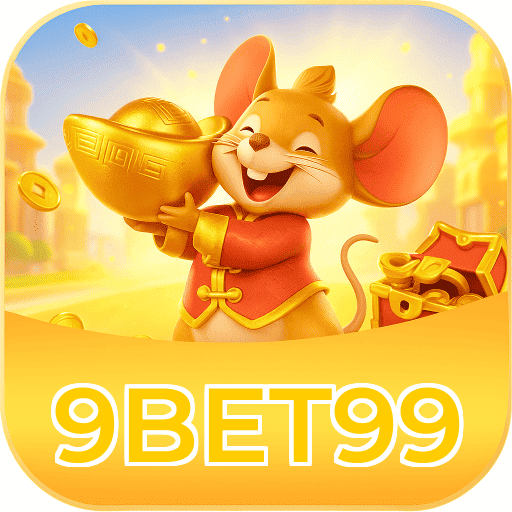 9BET99 Logo