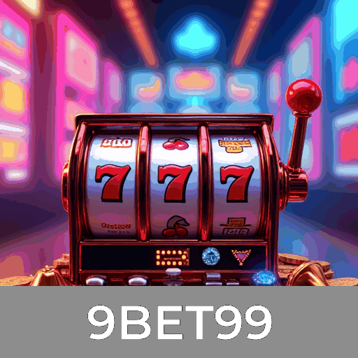 Garanta Acesso Seguro Instantâneo com 9BET99