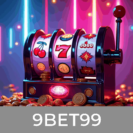 Descubra a Abundância de Bônus e Ofertas Exclusivas no 9BET99