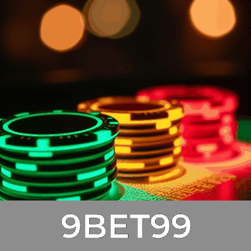 Descubra a Conveniência Completa do App 9BET99