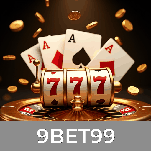 Garanta Acesso Seguro Instantâneo com 9BET99