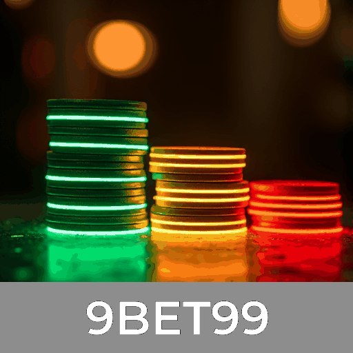 Descubra a Abundância de Bônus e Ofertas Exclusivas no 9BET99
